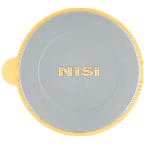 NiSi-S6-TC-CPL-Kit-for-Sigma-14mm-F1-8_7.jpg