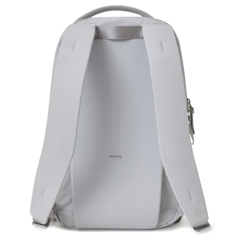 Urth-Arkose-20L-Backpack-grijs_3.jpg