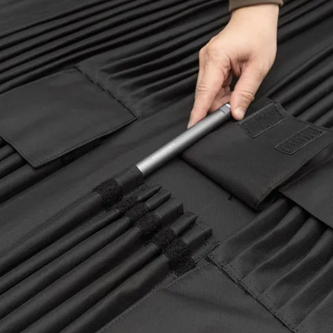 9.Solutions-Grip-Rigging-Bag-5.jpg