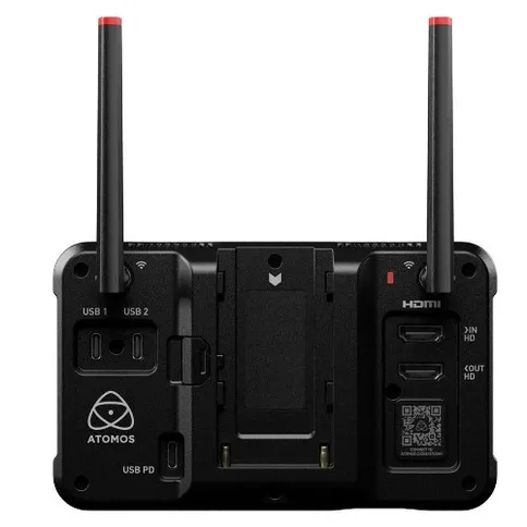 atomos-zato-connect-4.jpg