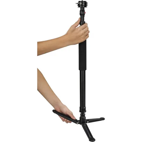 Hama-Monopod-Smooth-155-Click_7.jpg