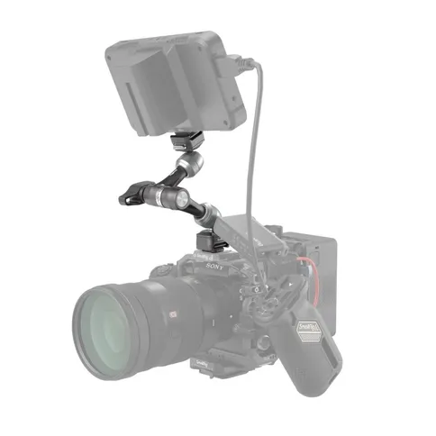 SmallRig-HawkLock-H21-Quick-Release-Rosette-Magic-Arm-7-4490_5.jpg