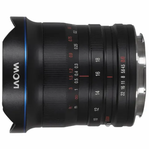 laowa-10-18mm-f-4-5-5-6-zoom-lens-leica-l_2.jpg