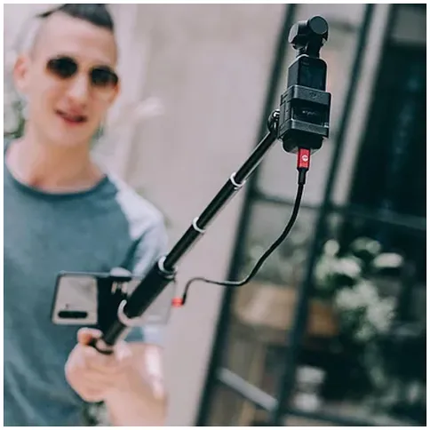 PGYTECH_USBCLightningKabel_voorDJIOsmo3.jpg