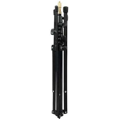 Godox-210F-Lampstatief-met-omkeerbare-poten-213cm_6.jpg