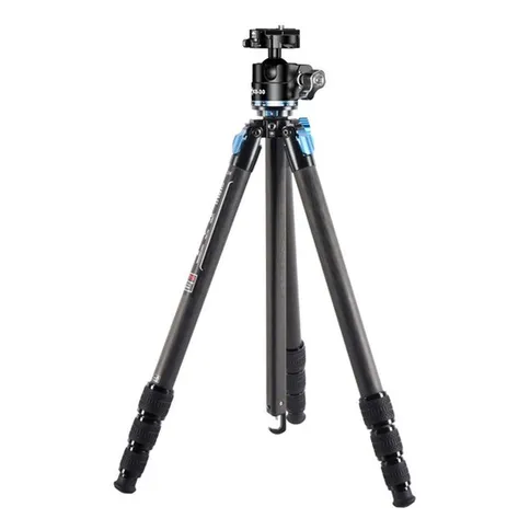 Sirui-Waterproof-Carbon-Travel-Tripod-ST-224-KS-40_1.jpg