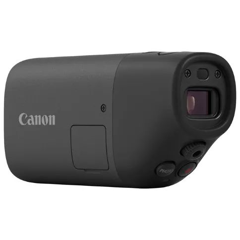 Canon-PowerShot-ZOOM-black-1.jpg