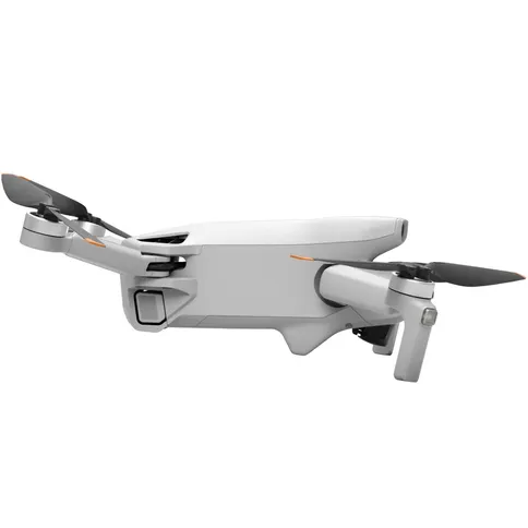dji-mini-3_5.jpg