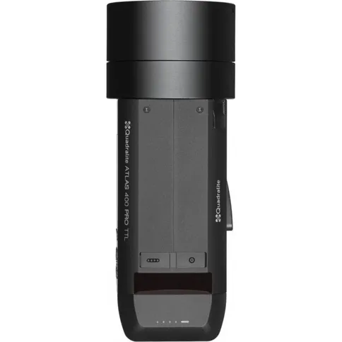 Quadralite-Atlas-400-Pro-TTL_8.jpg