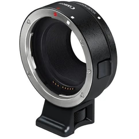 Canon_EF_EOS_M_adapter_1.jpg