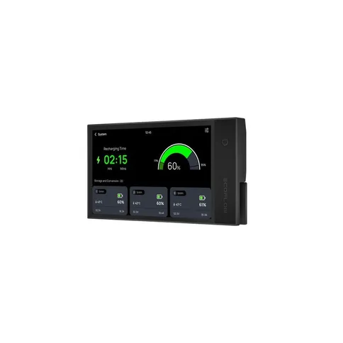 EcoFlow-Power-Kits-Monitor_1.jpg