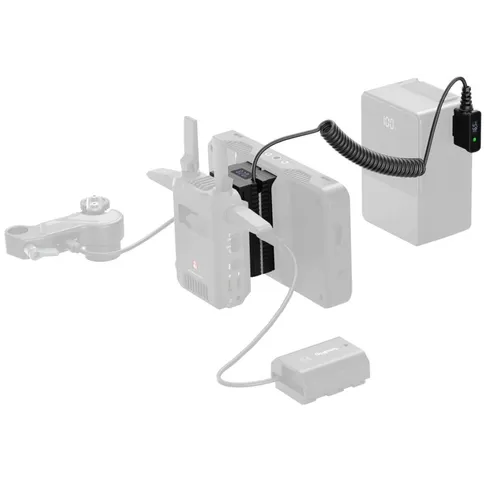 SmallRig-4884-D-Tap-to-Dual-Sided-NP-F-Dummy-Battery-Power-Cable_7.jpg