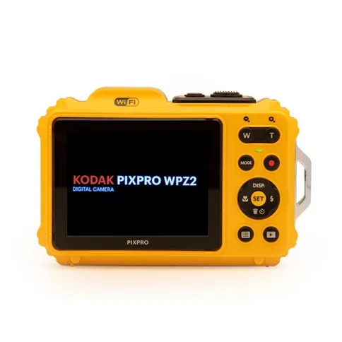 Kodak-Waterproof-WPZ2-geel-4x-zoom-WiFi-extra-accu-16GB-geheugenkaart_3.jpg
