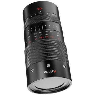 Astrhori-120mm-F2-8-Canon-EF-Full-Frame-zwart_4.jpg