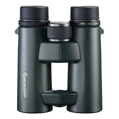 Vanguard-VEO-HD2-8420BDL_2.jpg