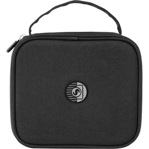 Shure AKSM32-HMKIT Case Hard Mount for KSM32C.jpg