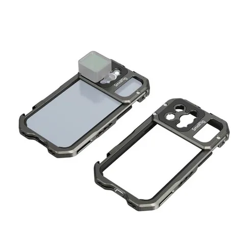 smallrig_mobile_video_cage_for_iphone_13_pro_3562-03.jpg