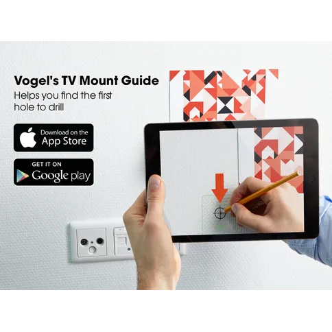 Vogels TV beugel-gids app.jpeg