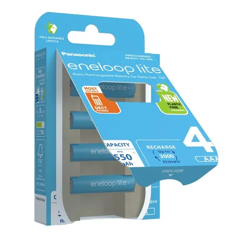 Panasonic_Eneloop_Lite_4x_AAA_550mAh_3.jpg