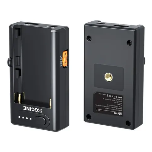 ZGCINE-NPF-battery-Multi-Use-Charger-Adapter-with-USB-and-D-Tap_1.jpg