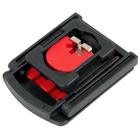 BGrip_quick_release_plate3.JPG