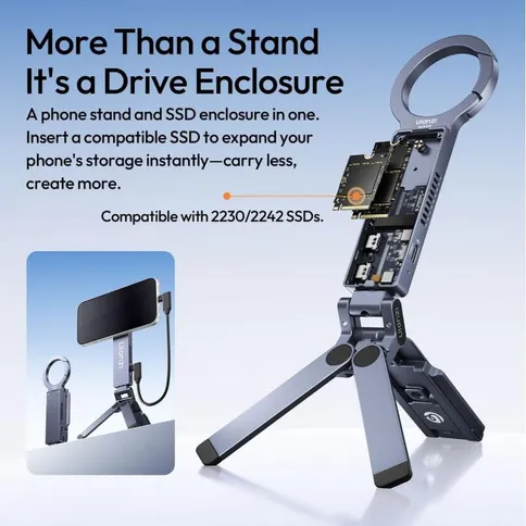 Ulanzi-MA58-Maglock-SSD-Enclosure-with-Phone-Stand_2.jpg