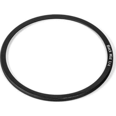 NiSi-Athena-Rear-PL-Mount-Filter-BLACK-MIST-1-4_2.jpg