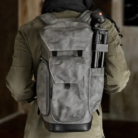 Wotancraft Sniper Backpack grijs 03.jpg