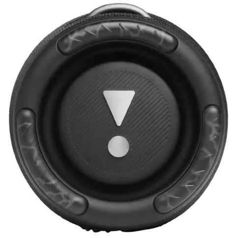 JBL_XTreme3_zwart_foto6.jpg