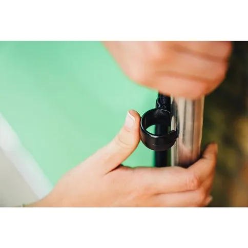 Manfrotto-EzyFrame-achtergrond-2x2-3m-Chroma-Key-groen_8.jpg