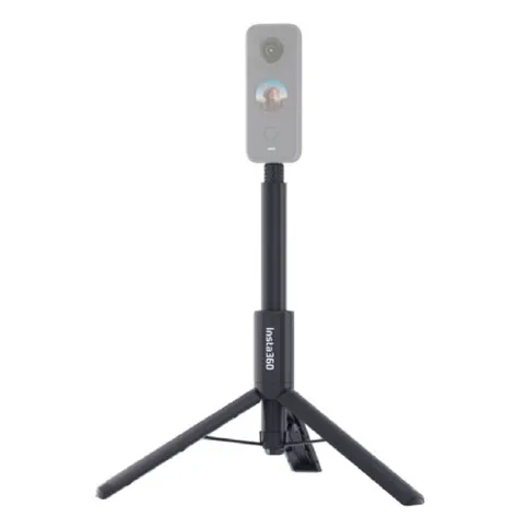 Insta360-2-in-1-Invisible-Selfie-Stick-Tripod_2.jpg