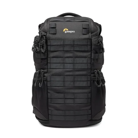 Lowepro-ProTactic-BP-350-AW-III_2.jpg