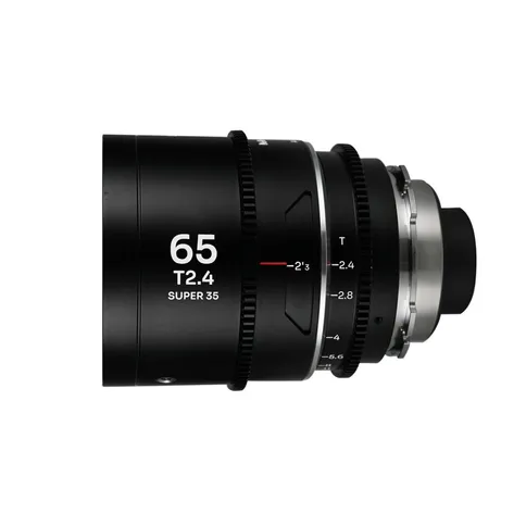 Laowa-Nanomorph-65mm-T2-4-1-5x-S35-Silver-PL-EF_1.jpg