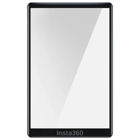 Insta360_X5_ScreenProtector_foto1.webp