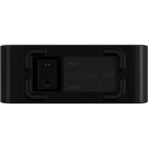 sonos-sub-gen3-8.jpg
