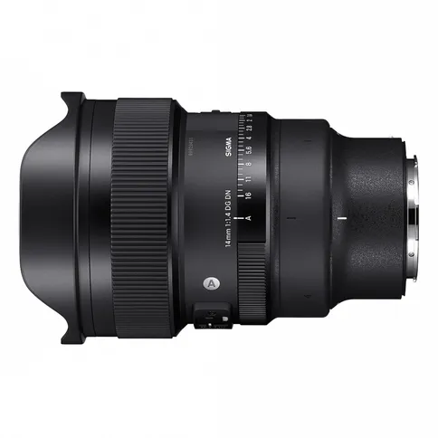 Sigma-Art-14mm-f1.4-2.jpg