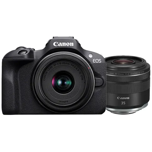 Canon-R100_18_45_35_bundel.jpg