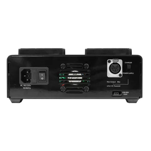 CoreSWX-Mach4-Four-Position-Charger-V-Mount-Adaptive-Charge-Control_2.jpg