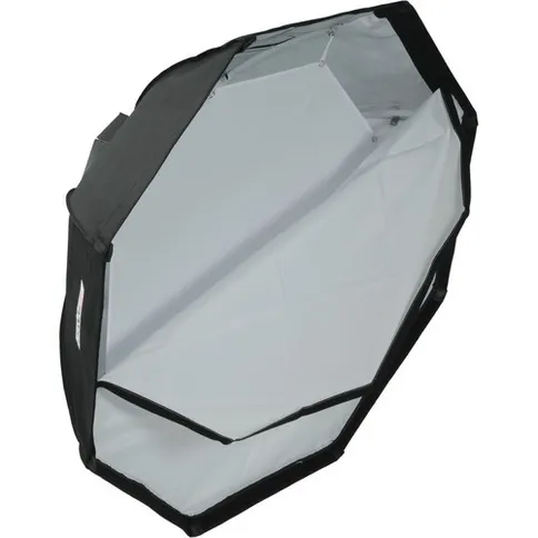 interfit-PSOR90_2.jpg