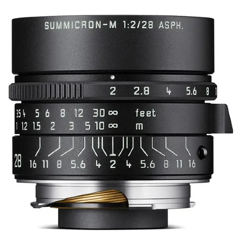 Leica-11725-Summicron-M28-f2-ASPH-matte-black-paint-finish_4.jpg