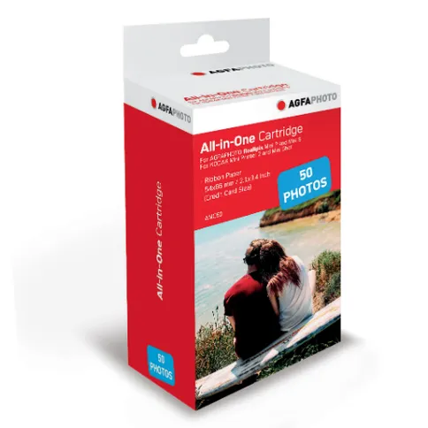 agfa-mini-cartridge-en-papier-2x3-50-vellen.jpg