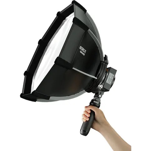 Sirui-Softbox-QR40-40-cm_5.jpg
