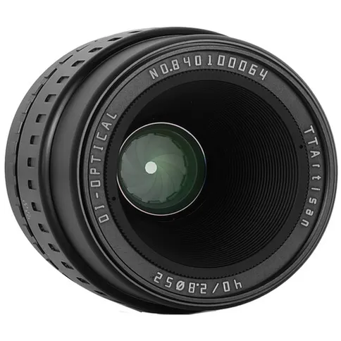 ttartisan_40mm.jpg
