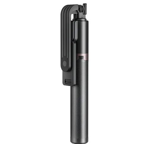 Telesin-Vlog-Selfie-Stick-Extra-Lang-voor-GoPro-met-remote_3.jpg