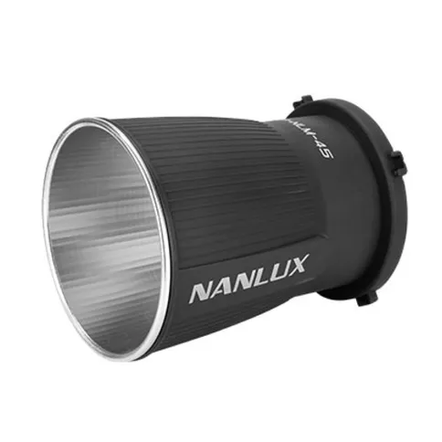 3_Nanlux_NL_mount_reflector_45.jpg