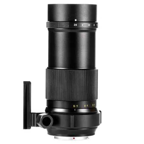 Mitakon Zhongyi 85mm F_2_2.jpg