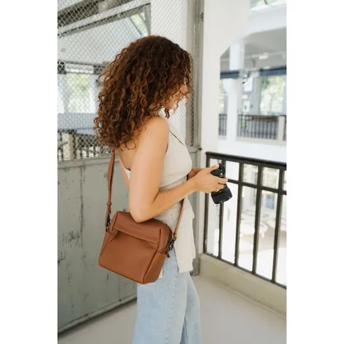 Loulex-Organizer-M-brown_32.jpg