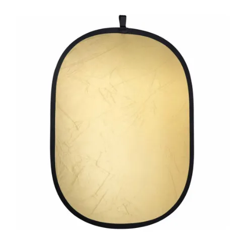 linkstar-2-in-1-reflectiescherm-r-100150gs-goud-100x150-cm.jpg