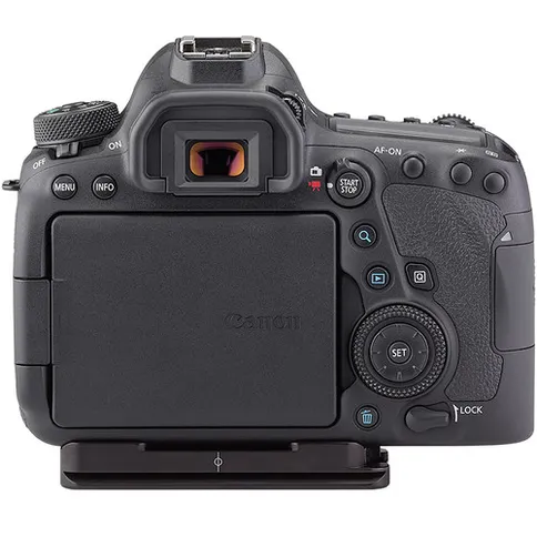really_right_stuff_baseplate_canon_6DII_5.jpg