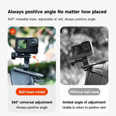 Telesin-Backpack-clip-voor-GoPro-magnetisch_11.jpg